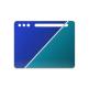 تحميل تطبيق Split View للايفون