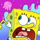 تحميل تطبيق SpongeBob Adventures للايفون