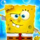 تحميل تطبيق SpongeBob BFBB للايفون