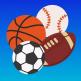 تحميل تطبيق Sport Star - Team Manager Idle للايفون