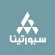 تحميل تطبيق Sportina للايفون