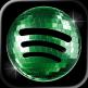 تحميل تطبيق Spotify للايفون