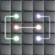 تحميل تطبيق SpotlightLinking للايفون