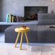 تحميل تطبيق Spruce 3D للايفون