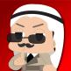 تحميل تطبيق Spy للايفون