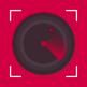 تحميل تطبيق SpyCamera للايفون