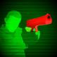 تحميل تطبيق Spy Vision للايفون