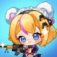 تحميل تطبيق SquadAngelsBulletSurvivor للايفون