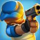 تحميل تطبيق Squad Draw للايفون