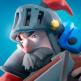تحميل تطبيق Squad Heroes للايفون