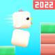 تحميل تطبيق Square Bird للايفون