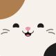 تحميل تطبيق Squishmallows Match للايفون