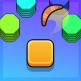 تحميل تطبيق Stack Attack للايفون
