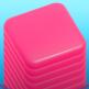 تحميل تطبيق Stack N Sort للايفون