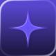 تحميل تطبيق StageStar للايفون