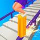 تحميل تطبيق Stair Rails للايفون