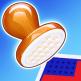 تحميل تطبيق Stamp It Up للايفون