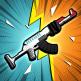 تحميل تطبيق Stand & Fight للايفون