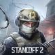 تحميل تطبيق Standoff 2 للايفون