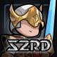 تحميل تطبيق Star2 Random Defense(S2RD) للايفون