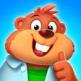 تحميل تطبيق Star Blast للايفون