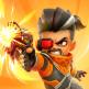 تحميل تطبيق Star Blaster: Space Roguelike للايفون