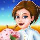 تحميل تطبيق Star Chef للايفون