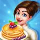 تحميل تطبيق Star Chef 2 للايفون