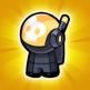 تحميل تطبيق Star Defense للايفون