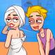 تحميل تطبيق Star Girl للايفون