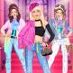 تحميل تطبيق Star Style Girl للايفون