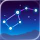 تحميل تطبيق Star Walk 2 للايفون