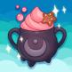 تحميل تطبيق Starbrew Cafe للايفون