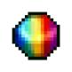 تحميل تطبيق Stardew Save Editor للايفون