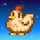 تحميل تطبيق Stardew Valley للايفون