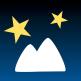 تحميل تطبيق StarryCameraPro للايفون