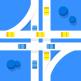 تحميل تطبيق State Connect: traffic control للايفون
