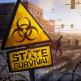 تحميل تطبيق State of Survival للايفون