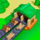 تحميل تطبيق States Builder للايفون