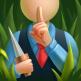 تحميل تطبيق Stealth Hitman للايفون