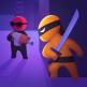 تحميل تطبيق Stealth Master للايفون