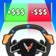 تحميل تطبيق Steering Wheel Evolution للايفون