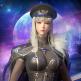 تحميل تطبيق Stellar Knight Idle للايفون