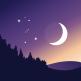تحميل تطبيق Stellarium للايفون