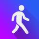 تحميل تطبيق StepCounter للايفون