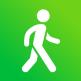 تحميل تطبيق StepTracker للايفون