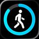 تحميل تطبيق StepsApp للايفون
