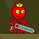 تحميل تطبيق Stick Adventure للايفون