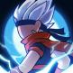 تحميل تطبيق Stick All Star Warriors للايفون