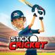 تحميل تطبيق Stick Cricket Clash للايفون